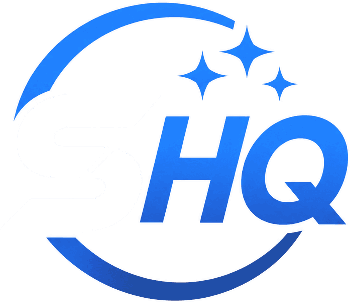 TheSweepstakeHQ